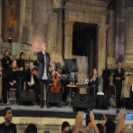 George wassouf